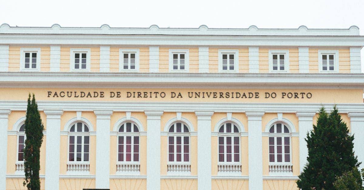 BPC/LOAS: quem tem direito e como solicitar em 2026