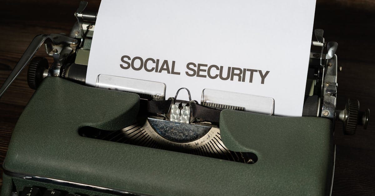 INSS negou seu benefício? Veja o que fazer em 5 passos