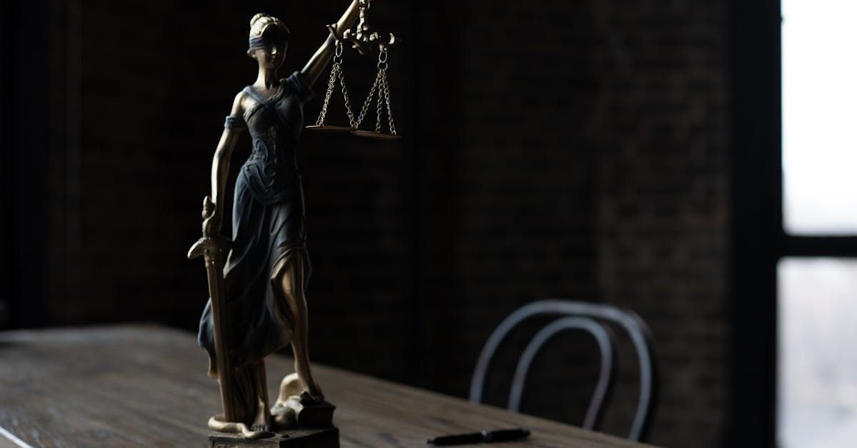 Assédio moral no trabalho: como provar e buscar seus direitos
