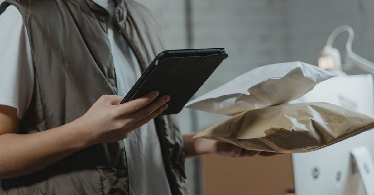 Atraso na entrega de produto: seus direitos