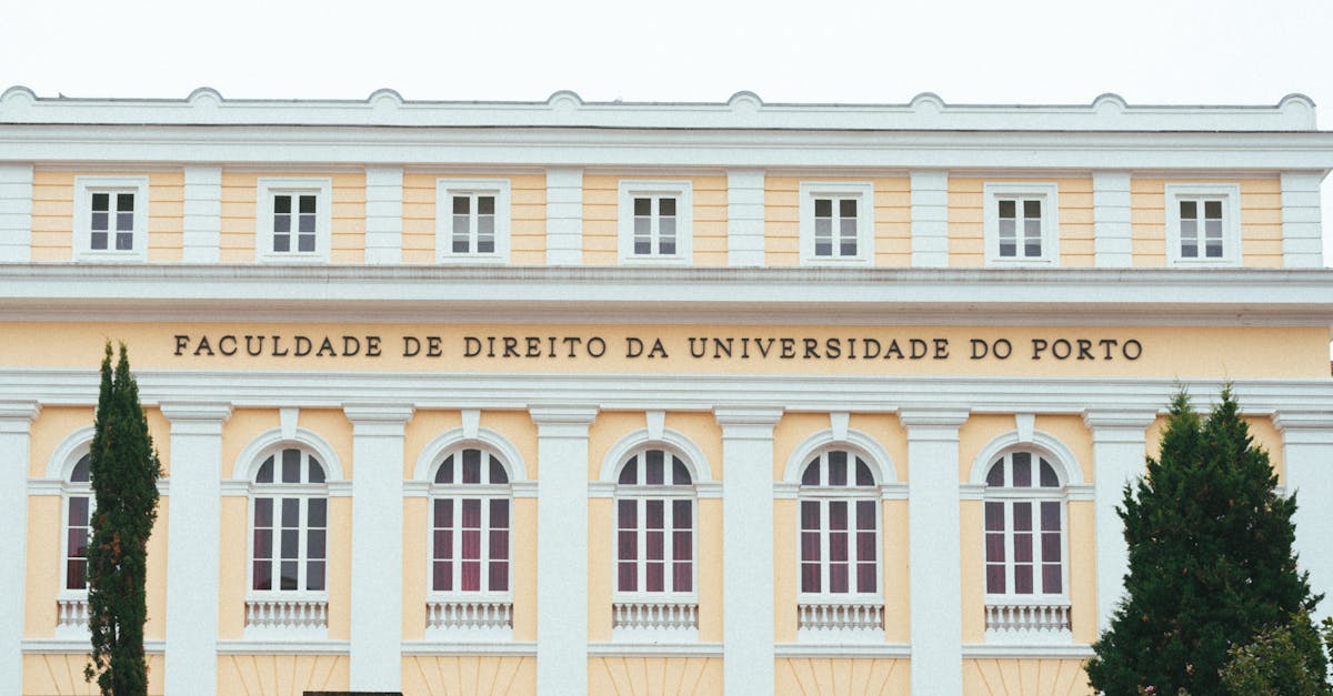 BPC/LOAS: quem tem direito, como solicitar e o que fazer se for negado