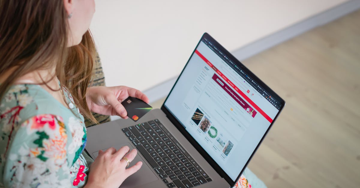 Compra online: direito de arrependimento em 7 dias