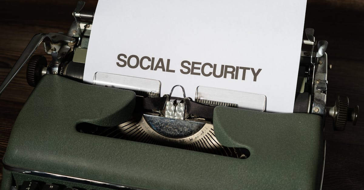 Contribuinte individual INSS: como contribuir e garantir benefícios