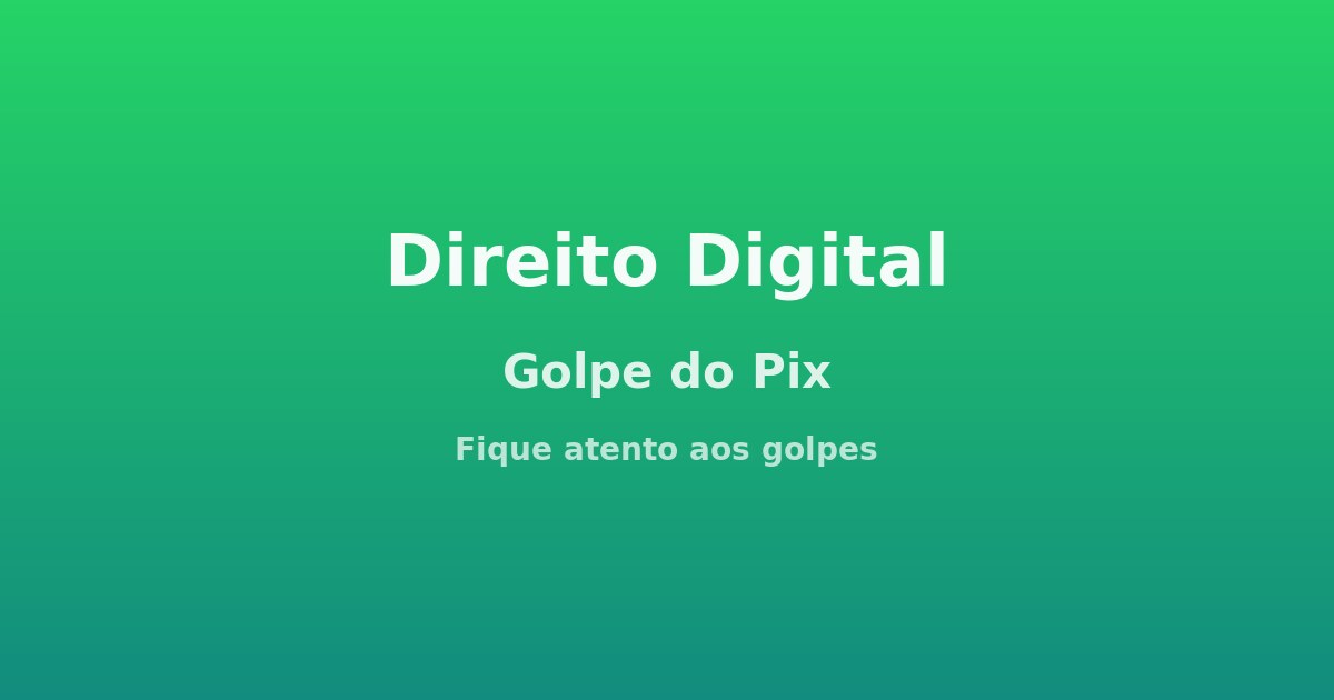 Golpe do 'perfil clonado' pedindo dinheiro: como se proteger e seus direitos