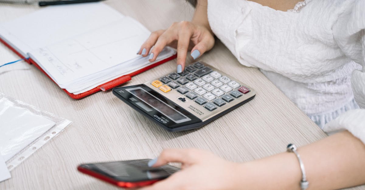 Horas extras: como calcular e conhecer seus direitos