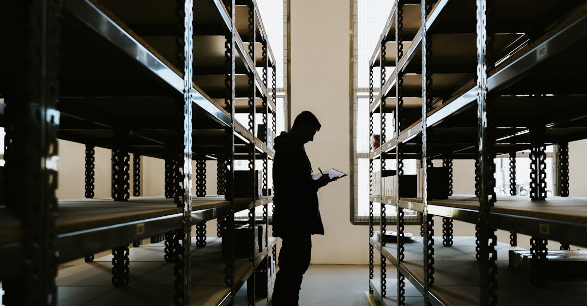 Inventário judicial e extrajudicial: diferenças, prazos e custos
