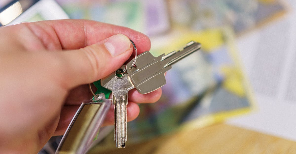 Posse e propriedade: diferenças e direitos de cada um